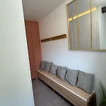 Baytso Tatil Evi