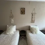 Baytso Tatil Evi *