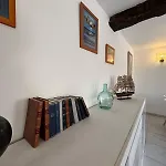Tatil Evi Baytso