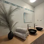 Tatil Evi Baytso Augé