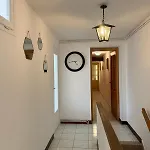 Baytso Tatil Evi
