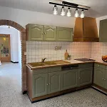 Baytso Tatil Evi Augé
