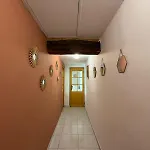 Baytso Tatil Evi Augé