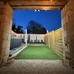 Baytso Tatil Evi