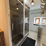 Tatil Evi Baytso *