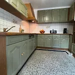 Tatil Evi Baytso *