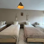 Baytso Tatil Evi