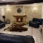Tatil Evi Baytso *
