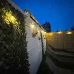 Baytso Tatil Evi Augé
