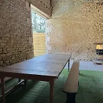 Baytso Tatil Evi *