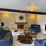 Baytso Tatil Evi *