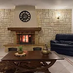 Tatil Evi Baytso