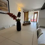 Baytso Augé