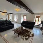Baytso * Augé