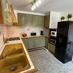 Tatil Evi Baytso