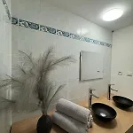 Baytso Tatil Evi Augé