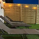 Baytso Tatil Evi