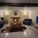 Baytso Tatil Evi