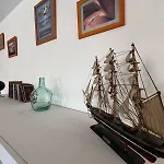 Baytso * Augé