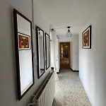 Baytso Tatil Evi