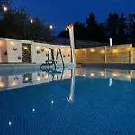 Tatil Evi Baytso *